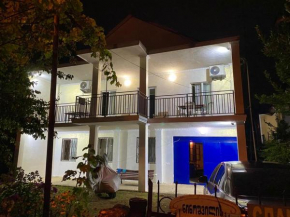 Guest House Madonna